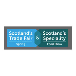 Scotland Trade Fair 2022